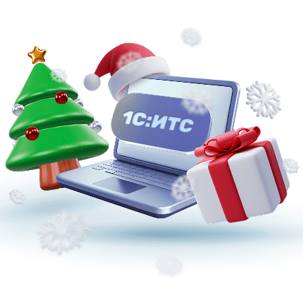 Декоративное изображение